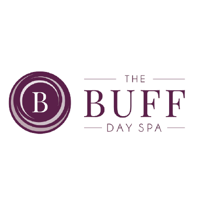 €300 Buff Day Spa Voucher image